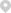 兰州万享(兰州分公司)